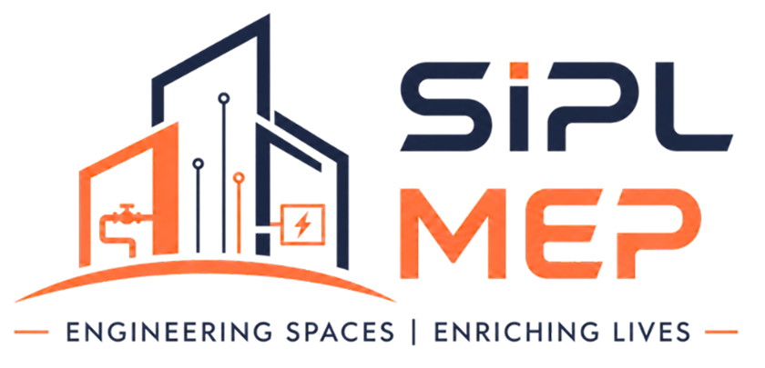 Sai Srujana Infra Pvt. Ltd.